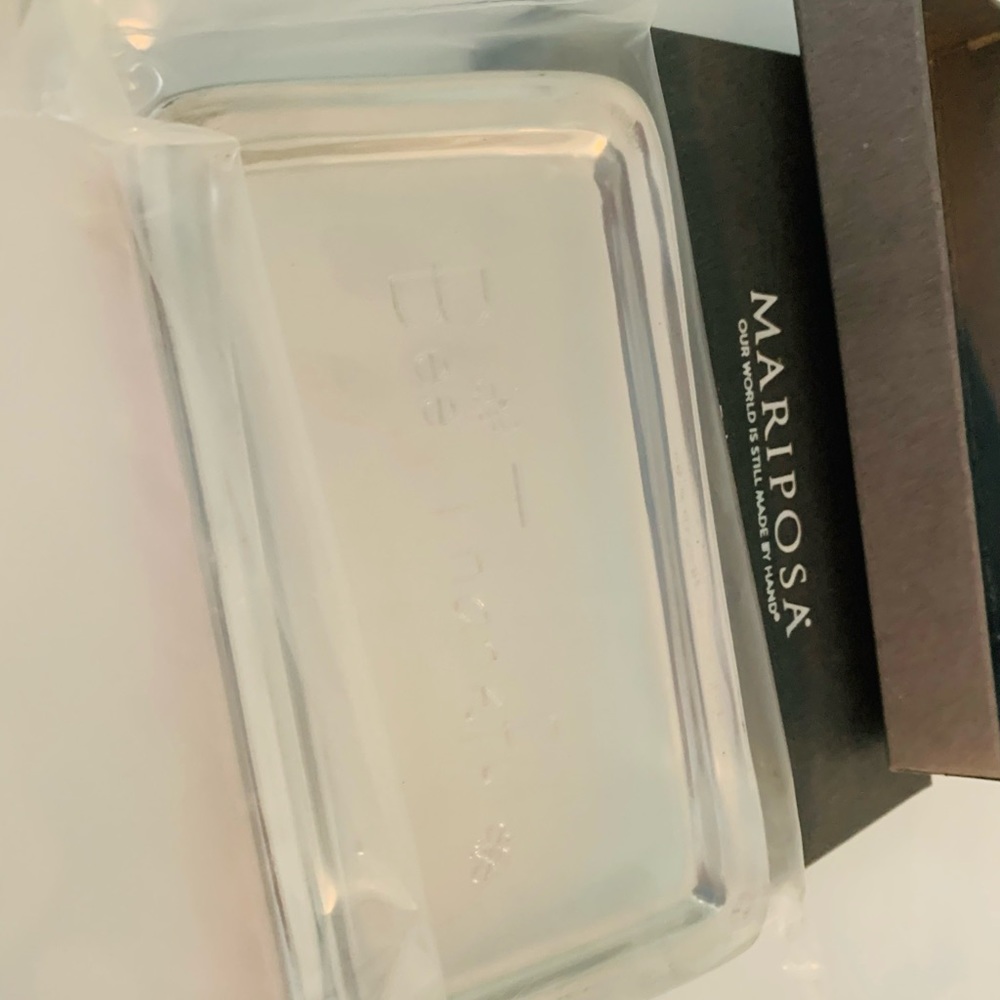 Statement tray - Picture 4 of 7